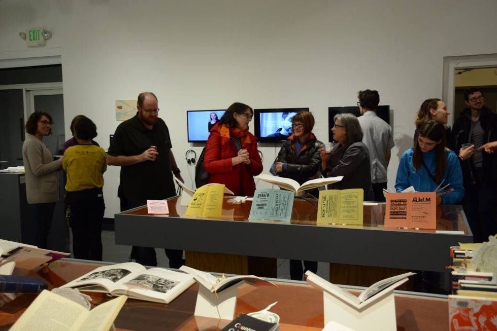 10984556_895163903884689_5108678226297618974_o