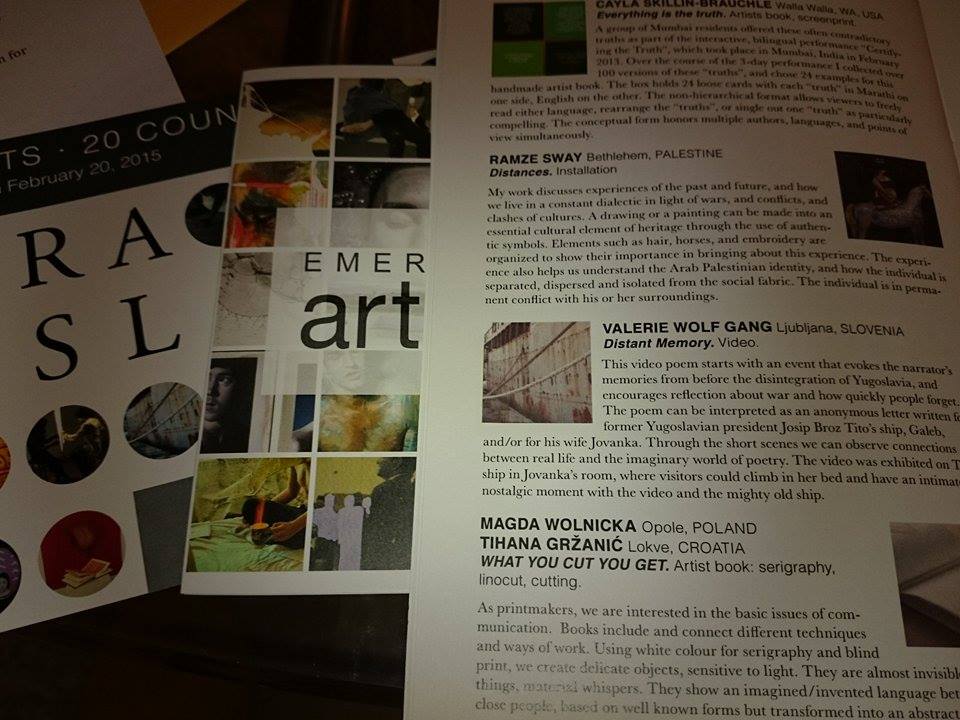 11076151_10206306851979628_579176299_n