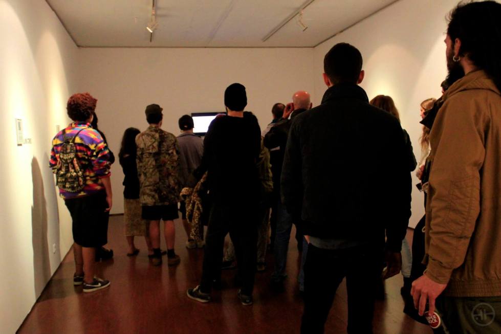 11164640_819940951374620_6624076608296356040_o