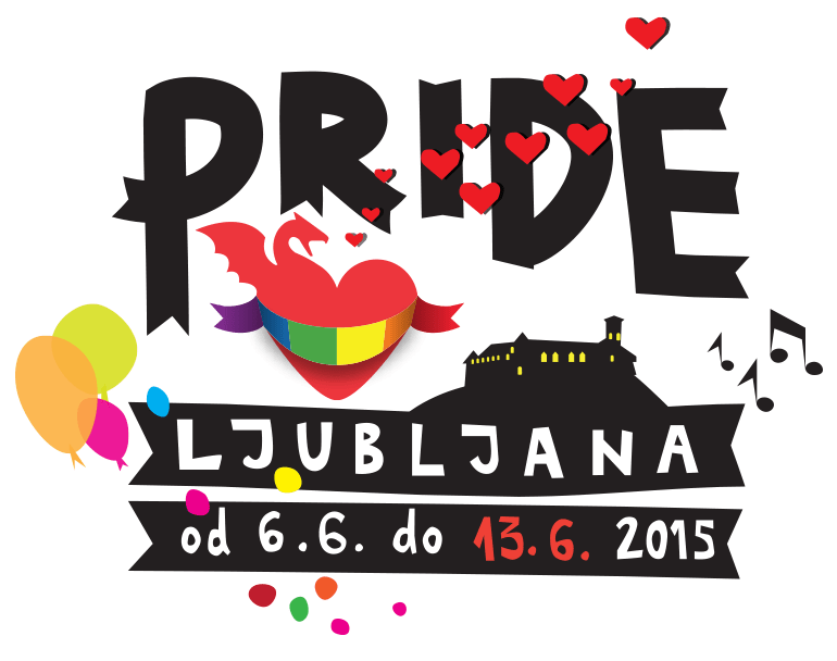 Pride2015LOGO