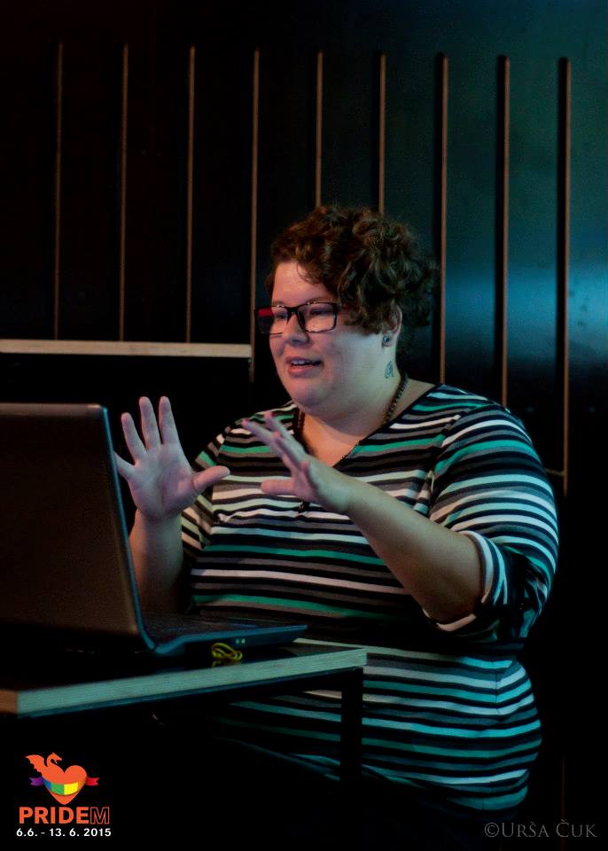 10177921_831066526928465_3273080374901845941_n