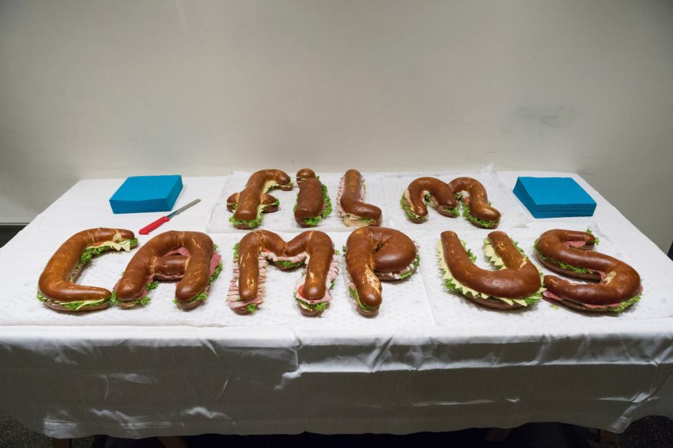 10465279_355458461319932_8118782097754321266_o