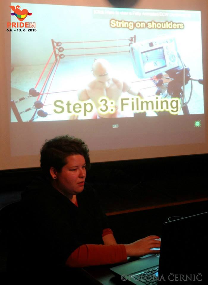 10696251_831065853595199_8760608943910076679_n