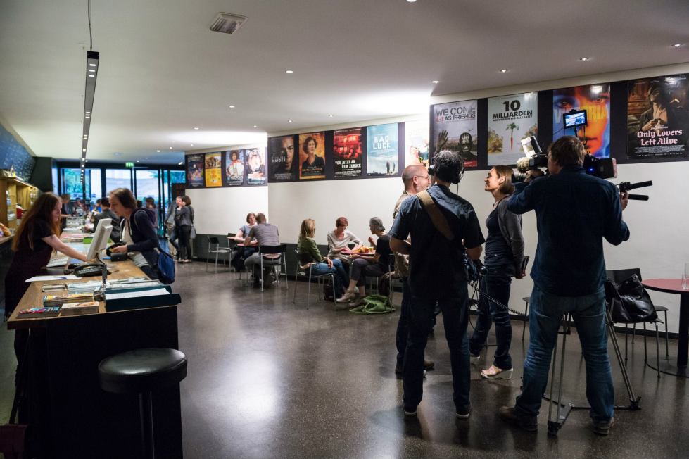 11116234_355457961319982_6423251109189006273_o