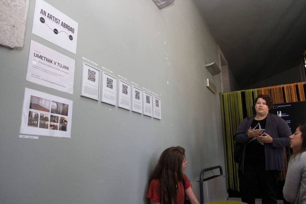 11116372_1063653743662236_1037257690854282979_o