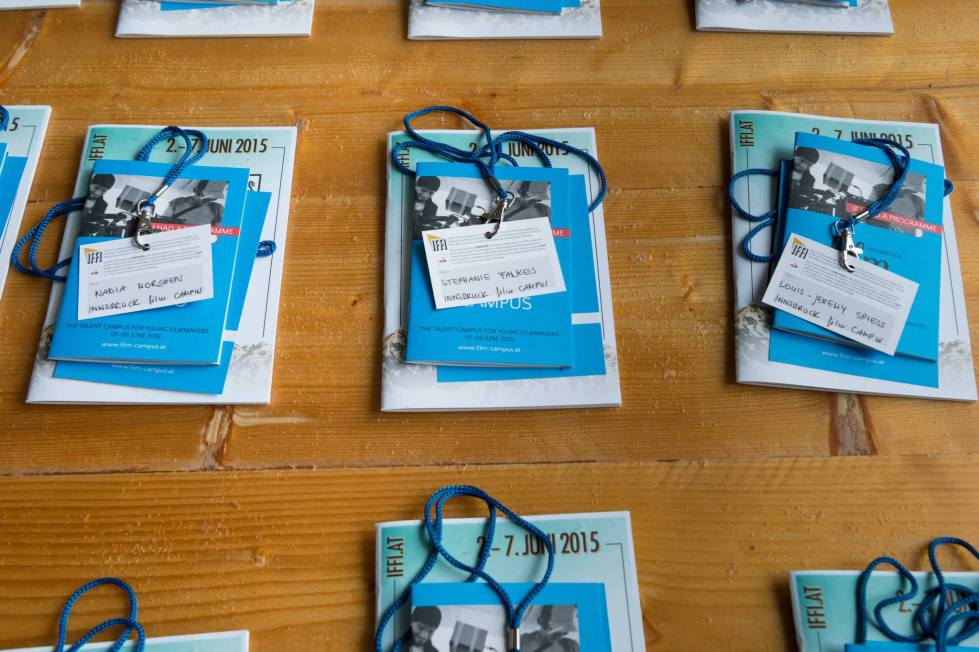 11237215_355456627986782_6647347872287022260_o