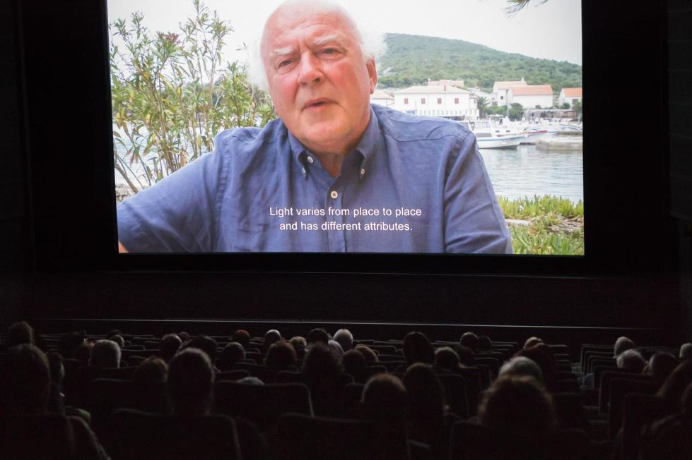 11246469_355458307986614_8571594649185730700_o