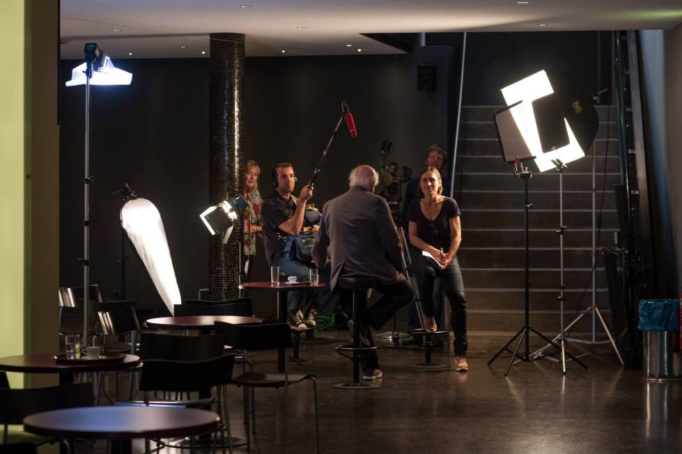 11247003_355457877986657_1410847865361976131_o