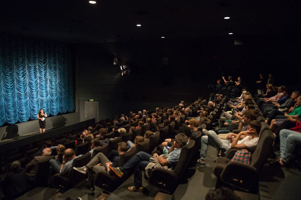 11270650_355458117986633_3736353023963185839_o