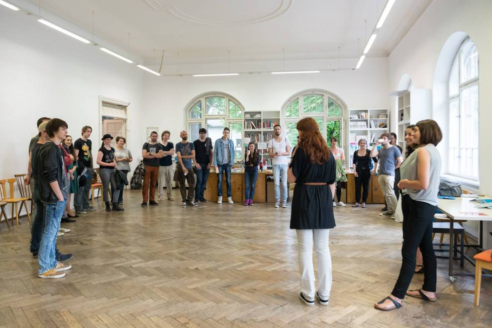 11312611_355456754653436_2975880484096822436_o