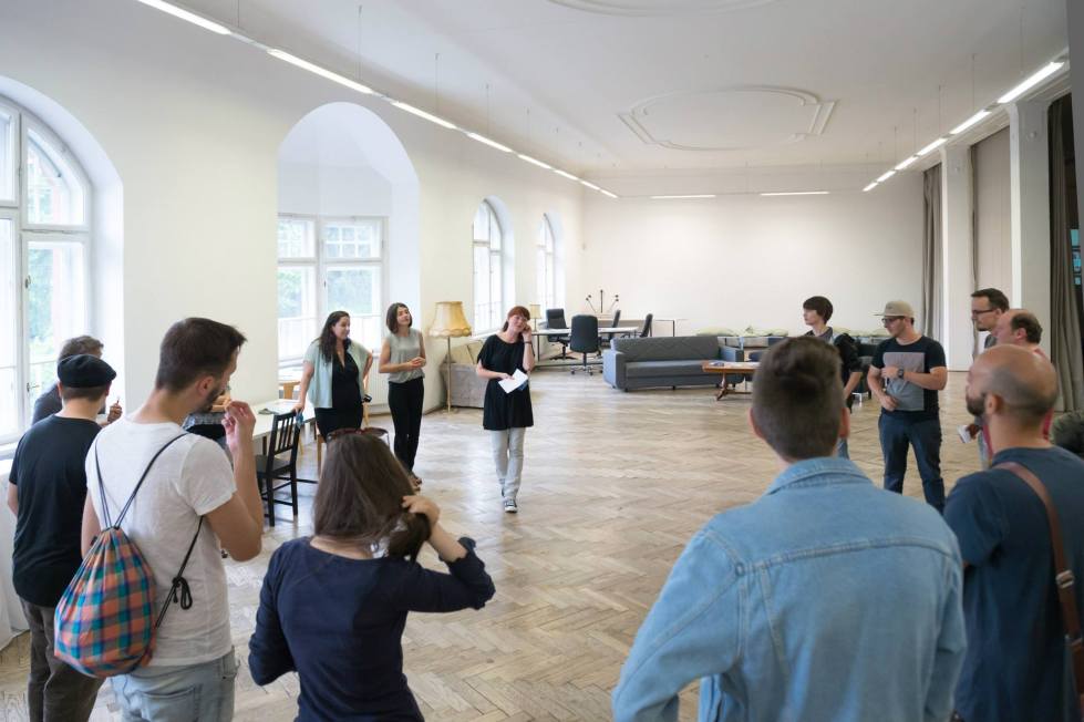 11312678_355456674653444_949185700648360668_o