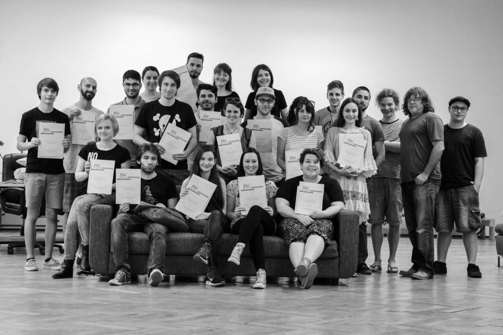 11337053_357161351149643_6617860419407853085_o