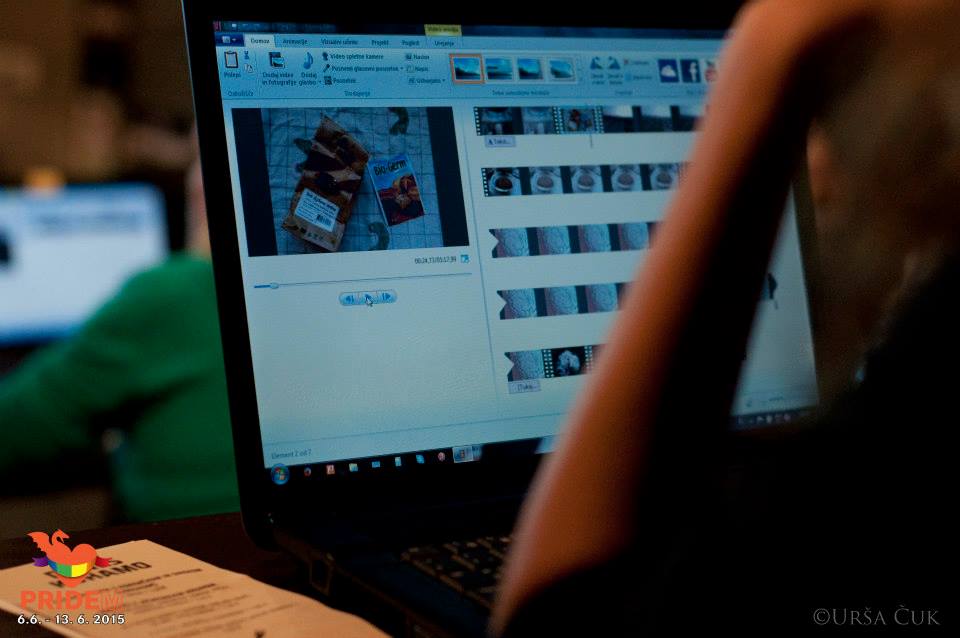 11390549_831066613595123_8788577207790155716_n