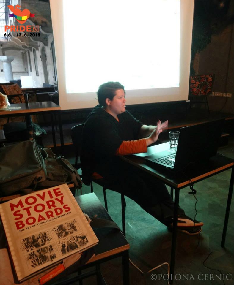 11406827_831065856928532_1653968223749969470_n