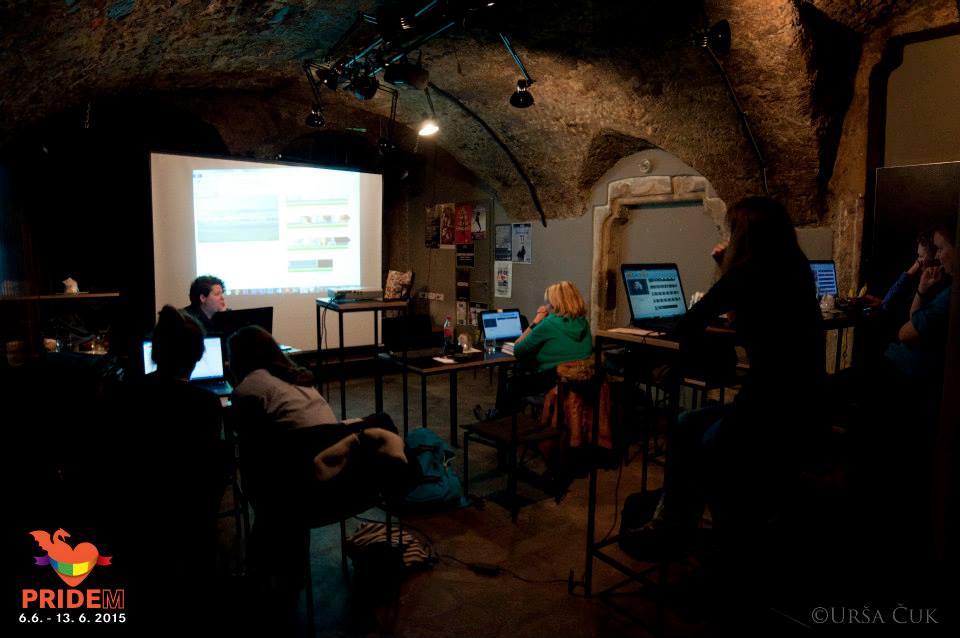 11426205_831066656928452_1464138620197907101_n