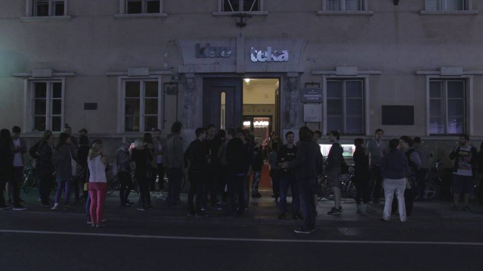 11884701_1663697323866763_3369294905635127886_o