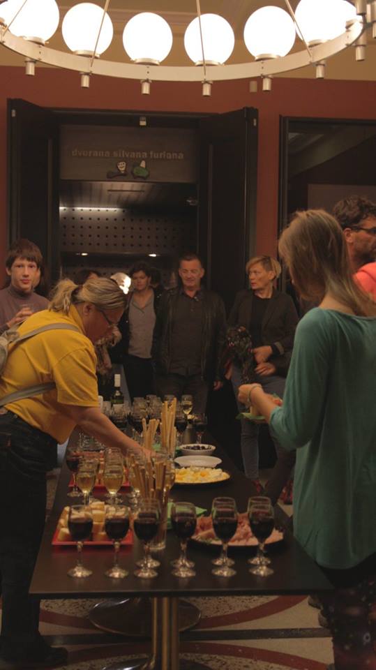 11891178_1663696777200151_3946149742515873411_n