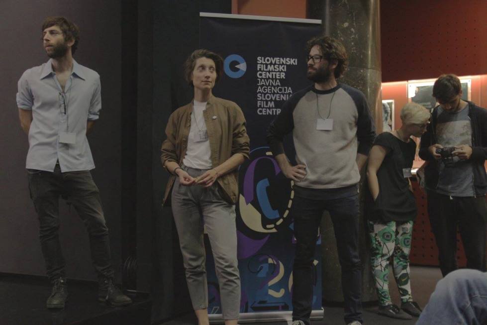 11934530_1663696697200159_6433085030008832460_o