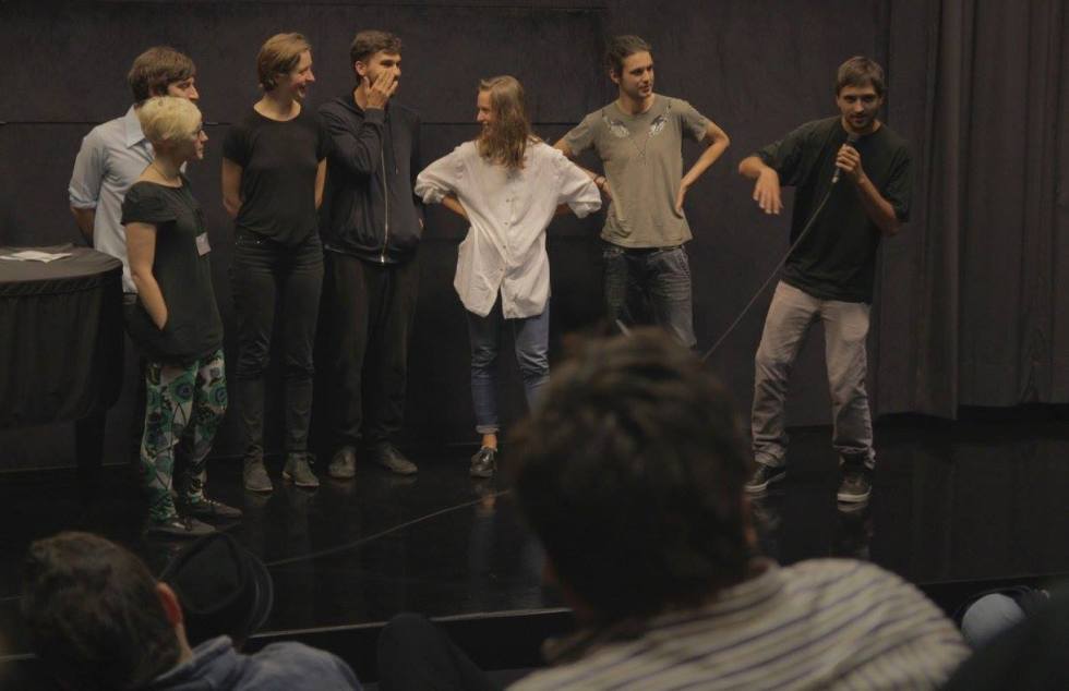 11958311_1663697100533452_417081739033790782_o