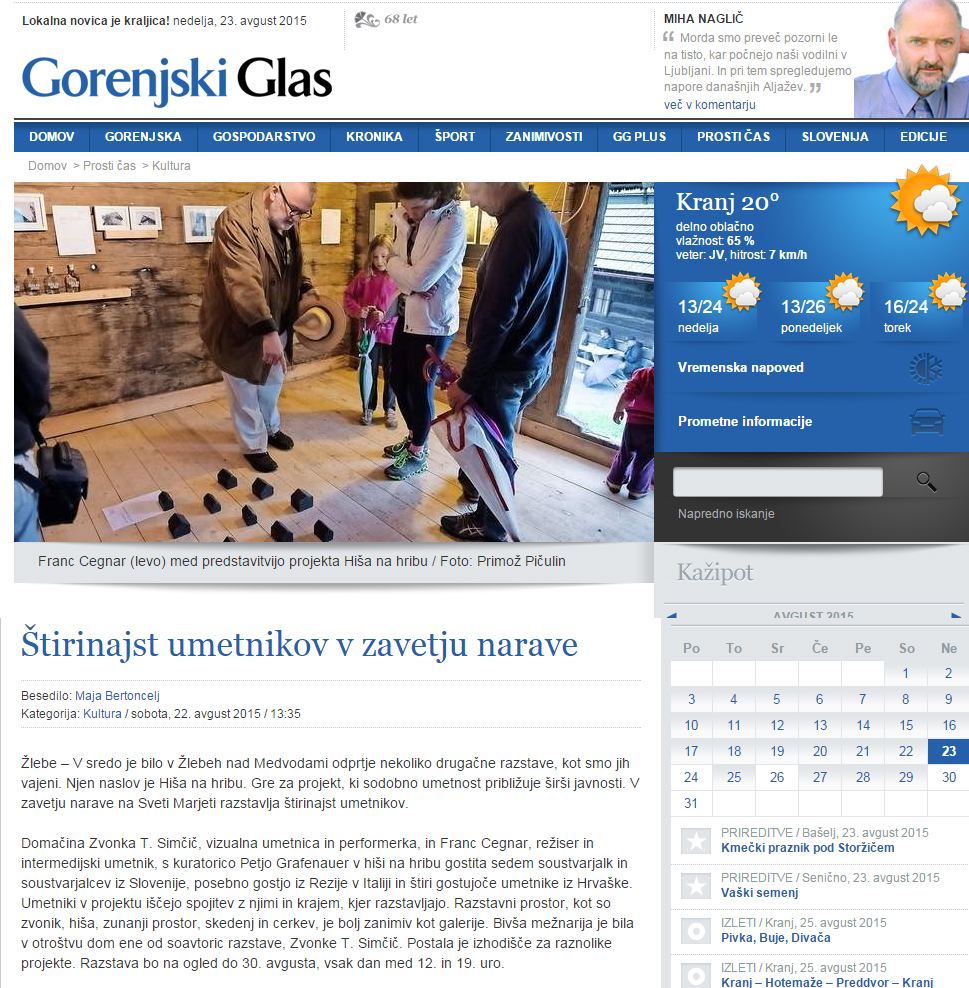 gorenjski-glas-2
