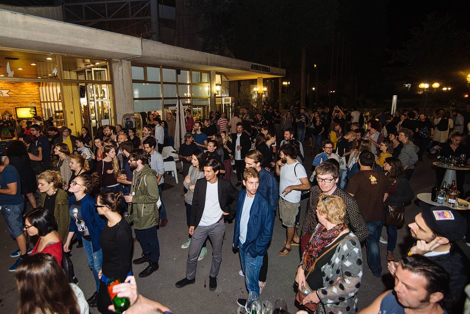 12003209_1025768640787829_2129074382898843376_n