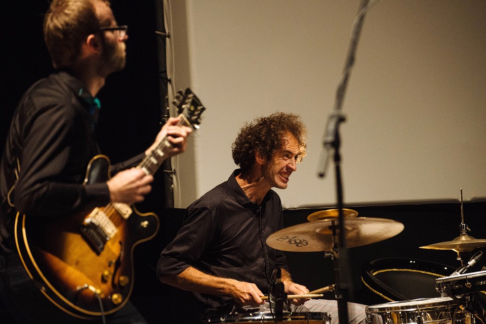 12003920_1025766530788040_1828524065858323936_n