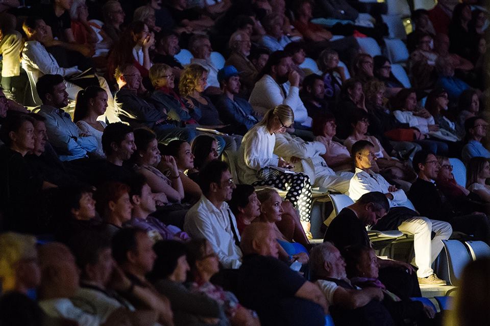 12019967_1023593337672026_3653686983379263263_n