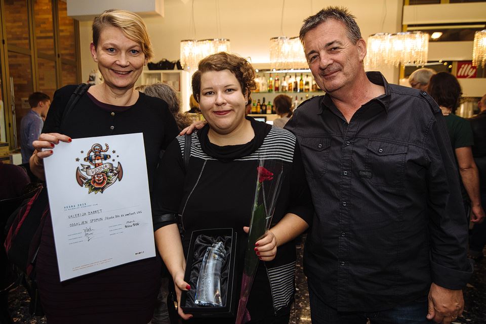 12027689_1025768424121184_3090261254597436310_n