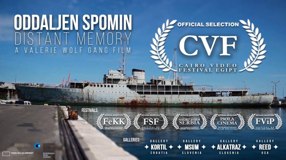 12028653_10206669768958213_691739934399846069_o