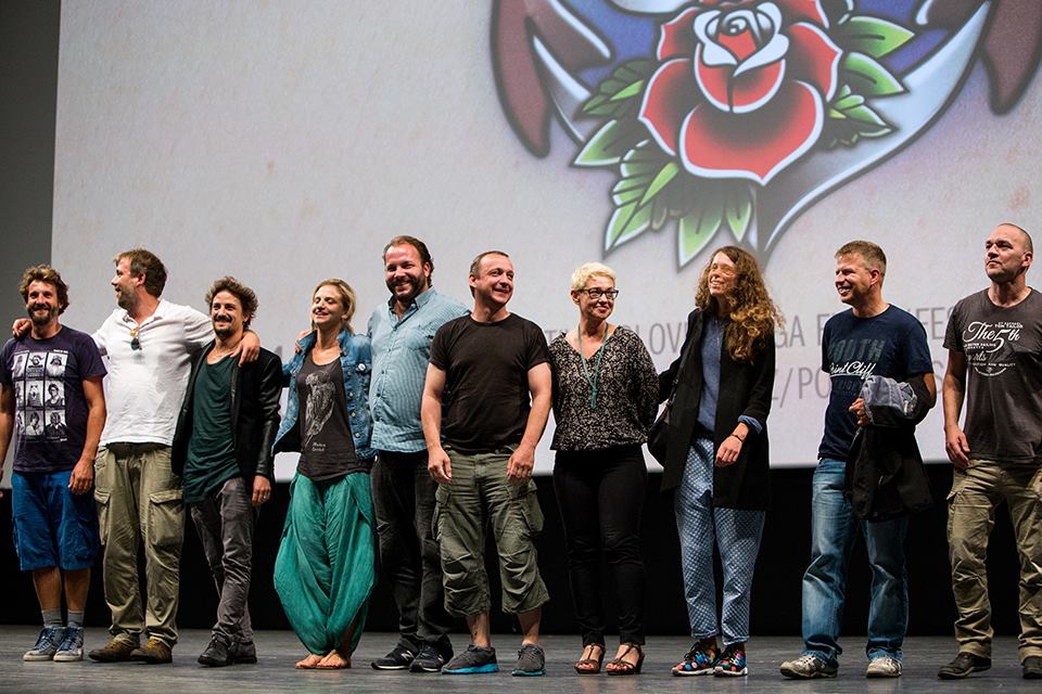 12033085_1023593317672028_6615468555457029973_n