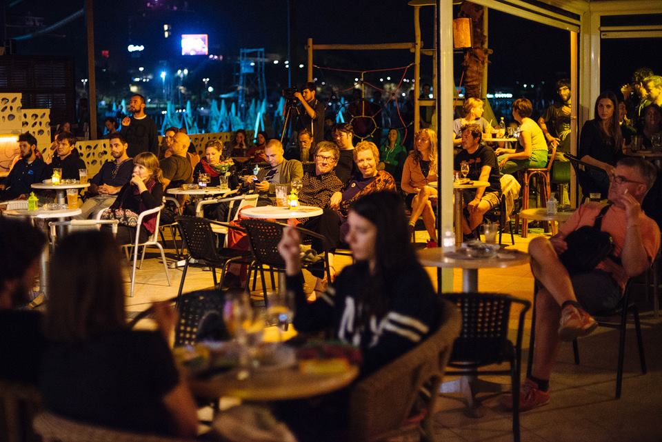 12038067_1023624741002219_5169740087155036634_n