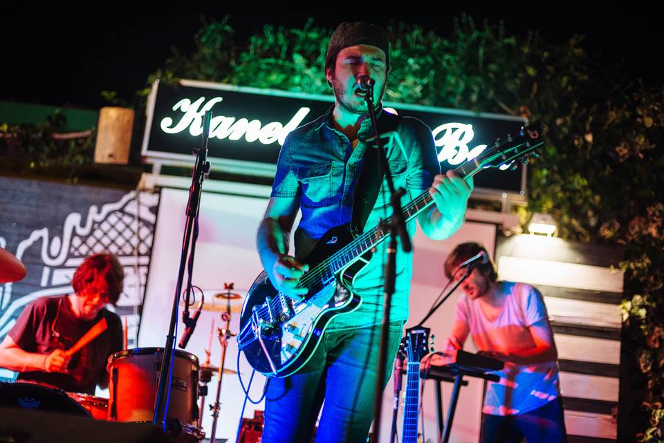 12039379_1023624551002238_2506677040026655890_n