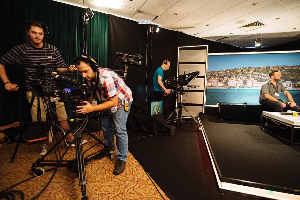 12039636_1023590691005624_4542984169459503878_n