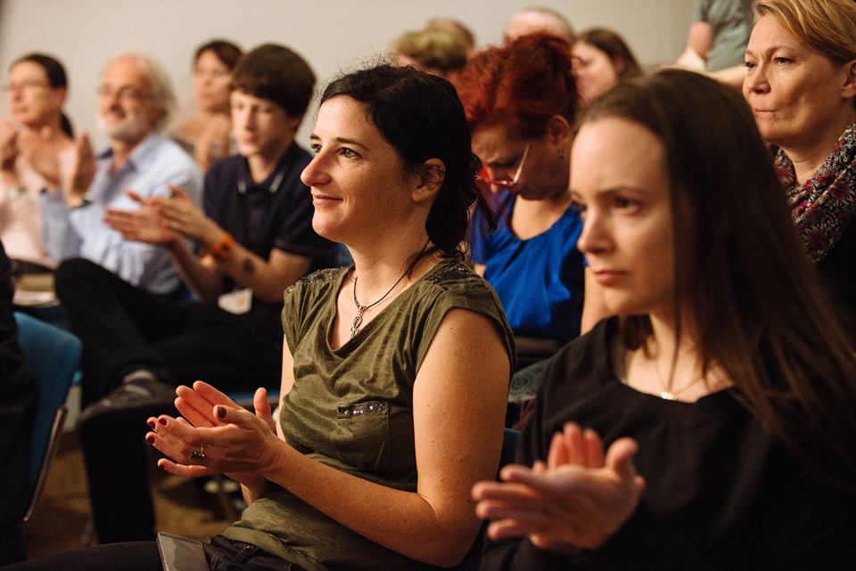 12039675_1023590754338951_5034297173487909690_n