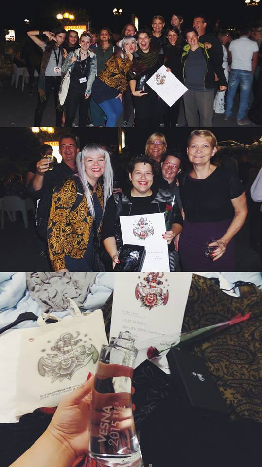 12043032_10206661845400129_5692680968461232374_n