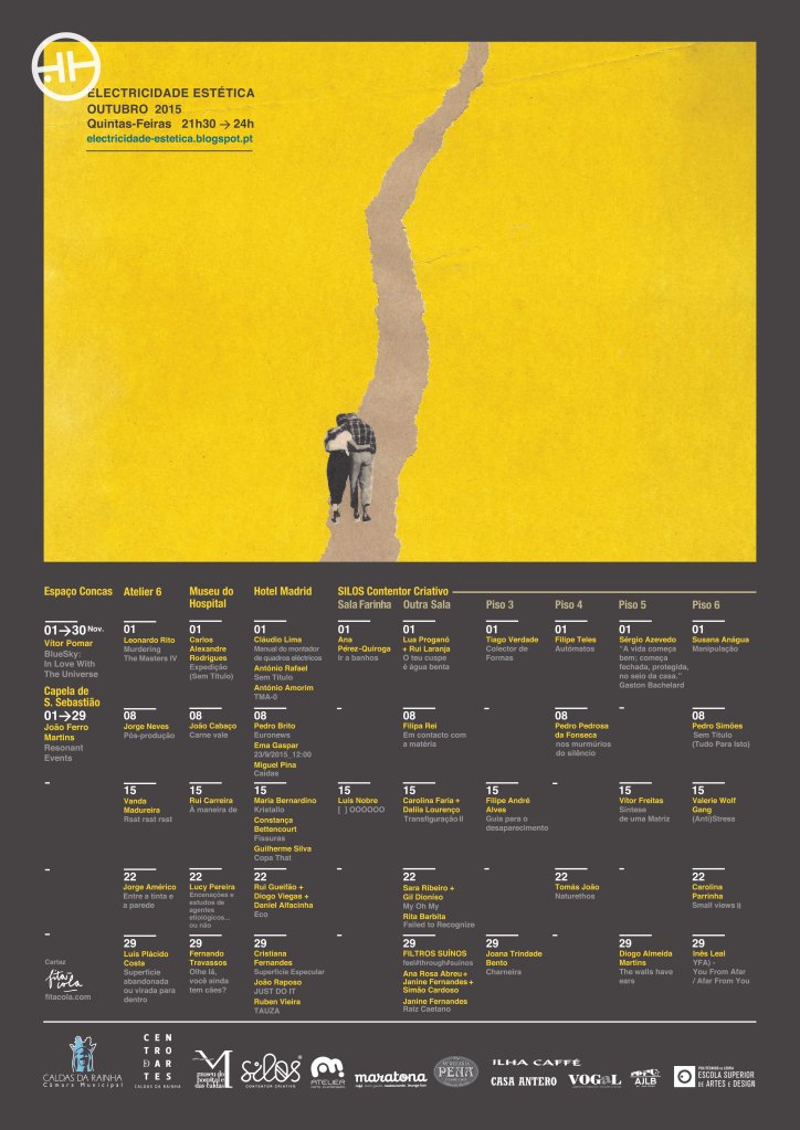 EE_OUT_2015_A3-escuro_esad