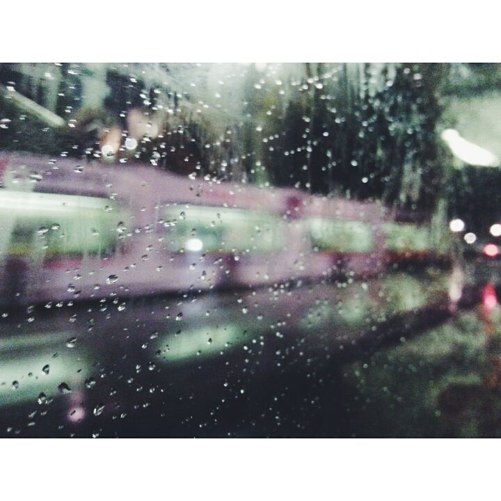 10174785_10206771041889973_862652422545768099_n