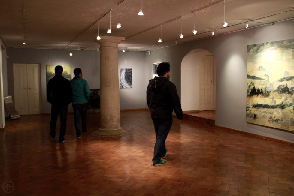 10993961_901467223221992_6341235719302358075_o