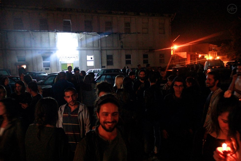 11224081_895815513787163_2222735565693345761_o