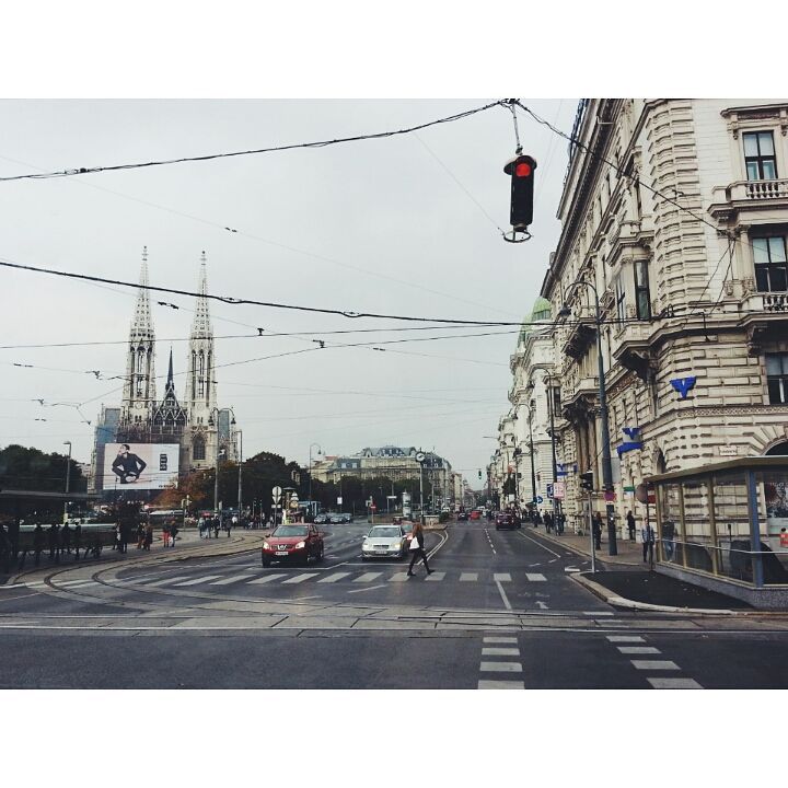 12046607_10206753275205817_4424328175799012397_n