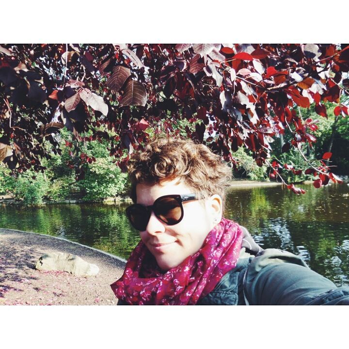 12065976_10206797743397494_7221695275106504418_n