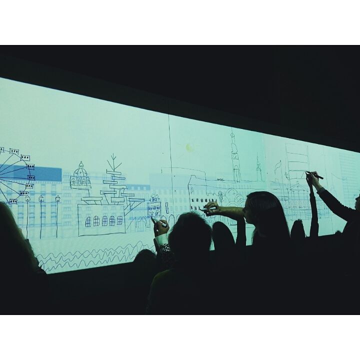 12079056_10206729688056153_5779962055226706501_n