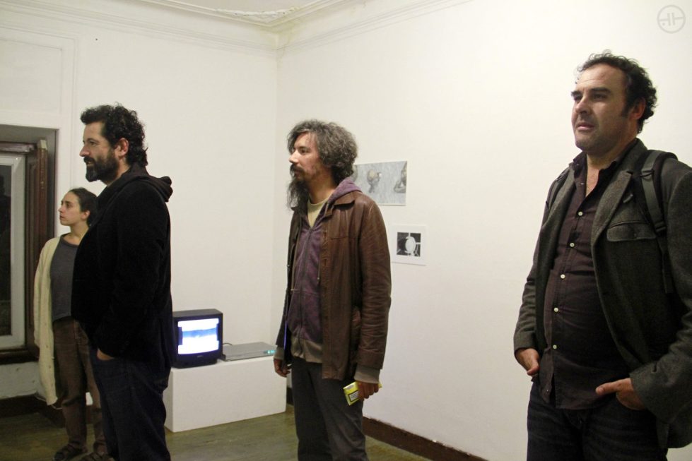 12087652_898212723547442_7923616169006515322_o