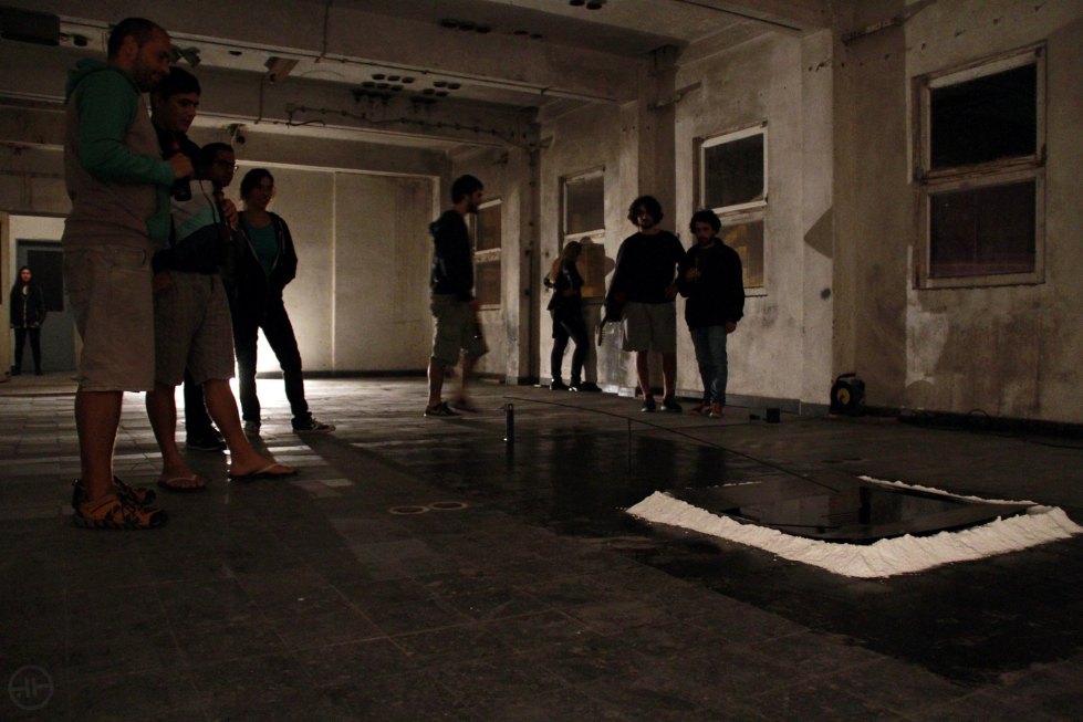 12095245_901467269888654_5185382057016103597_o