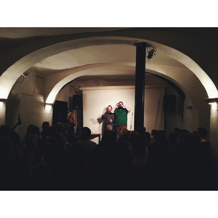 12109016_10206810620439412_8862504301330579768_n