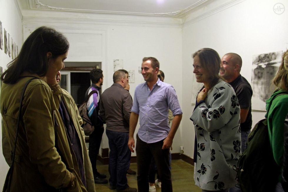 12120180_901467013222013_1899535903056957744_o