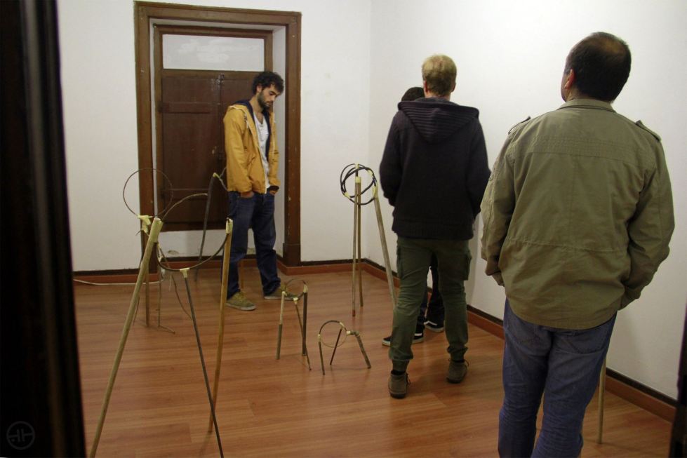 12140086_901467043222010_7064965151600733692_o