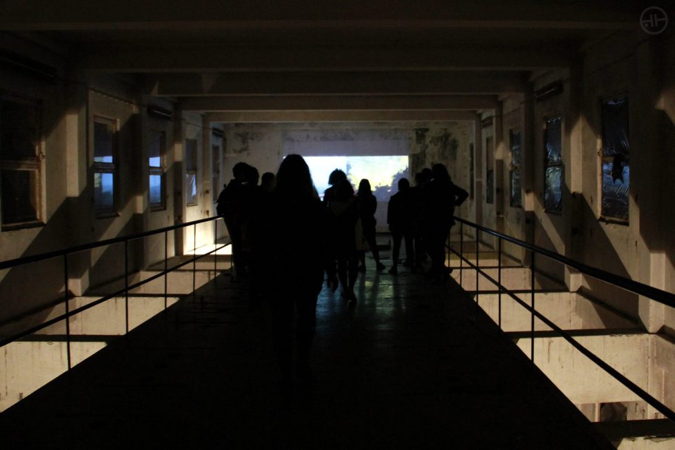 12140866_901467506555297_2047048068197368549_o