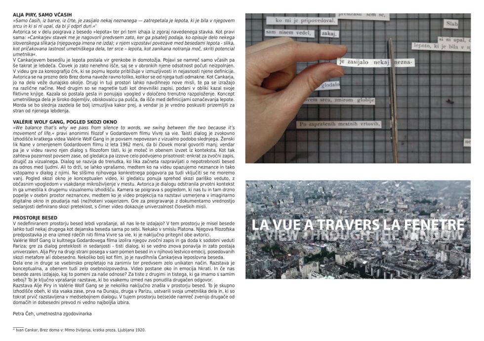 zlozenka_prostorje_manjsa_m-page-002