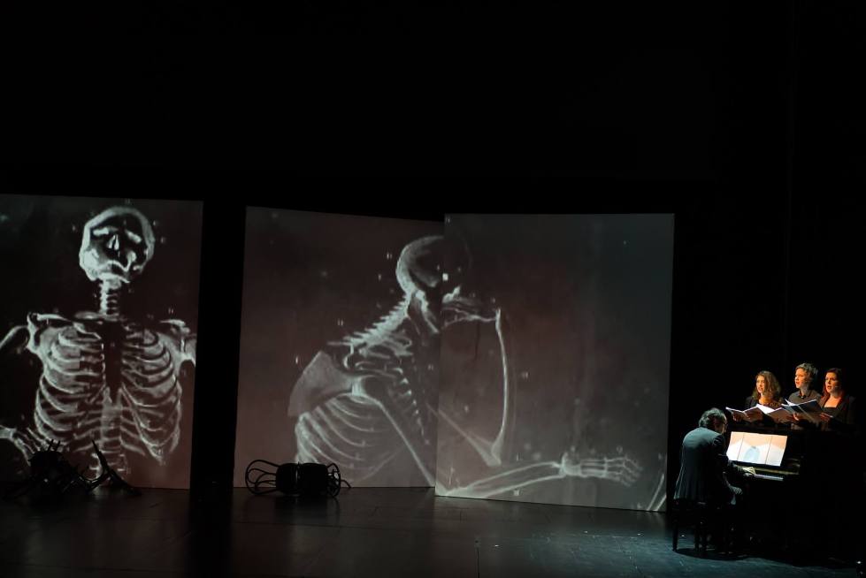 12291053_1528670770788048_1816432604340087963_o